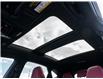 2023 Lexus NX 350 Base (Stk: 25N4720A) in Mississauga - Image 27 of 31