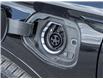 2025 Lincoln Corsair Grand Touring (Stk: 25CR2385) in Mississauga - Image 9 of 12