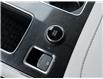 2025 Lincoln Aviator Reserve (Stk: 25A4323) in Mississauga - Image 23 of 38