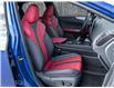 2023 Lexus NX 350 Base (Stk: 25N4720A) in Mississauga - Image 28 of 31