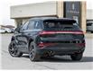 2025 Lincoln Corsair Grand Touring (Stk: 25CR2385) in Mississauga - Image 11 of 12