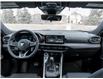 2023 Dodge Hornet GT (Stk: P0692) in Mississauga - Image 27 of 28