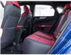 2023 Lexus NX 350 Base (Stk: 25N4720A) in Mississauga - Image 29 of 31