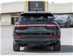 2025 Lincoln Corsair Grand Touring (Stk: 25CR2385) in Mississauga - Image 12 of 12