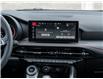 2023 Dodge Hornet GT (Stk: P0692) in Mississauga - Image 28 of 28