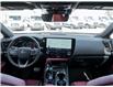2023 Lexus NX 350 Base (Stk: 25N4720A) in Mississauga - Image 30 of 31