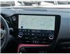 2023 Lexus NX 350 Base (Stk: 25N4720A) in Mississauga - Image 31 of 31