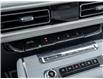 2025 Lincoln Aviator Reserve (Stk: 25A4323) in Mississauga - Image 26 of 38