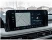 2025 Lincoln Aviator Reserve (Stk: 25A4323) in Mississauga - Image 27 of 38