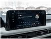 2025 Lincoln Aviator Reserve (Stk: 25A4323) in Mississauga - Image 28 of 38