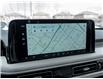 2025 Lincoln Aviator Reserve (Stk: 25A4323) in Mississauga - Image 21 of 38