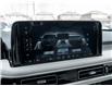 2025 Lincoln Aviator Reserve (Stk: 25A4323) in Mississauga - Image 29 of 38