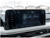 2025 Lincoln Aviator Reserve (Stk: 25A4323) in Mississauga - Image 30 of 38