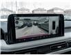 2025 Lincoln Aviator Reserve (Stk: 25A4323) in Mississauga - Image 31 of 38