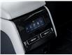 2025 Lincoln Aviator Reserve (Stk: 25A4323) in Mississauga - Image 35 of 38