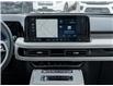 2025 Lincoln Aviator Reserve (Stk: 25A4323) in Mississauga - Image 38 of 38