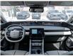 2025 Lincoln Nautilus Reserve (Stk: 25N6698) in Mississauga - Image 36 of 37