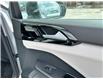 2025 Volkswagen Taos Trendline (Stk: V5067) in Kingston - Image 19 of 25