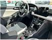2025 Volkswagen Taos Trendline (Stk: V5067) in Kingston - Image 8 of 25