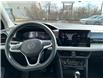 2025 Volkswagen Taos Trendline (Stk: V5067) in Kingston - Image 9 of 25