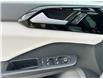 2025 Volkswagen Taos Trendline (Stk: V5067) in Kingston - Image 20 of 25