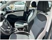 2025 Volkswagen Taos Trendline (Stk: V5067) in Kingston - Image 10 of 25