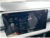 2025 Volkswagen Taos Trendline (Stk: V5067) in Kingston - Image 11 of 25