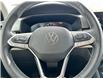 2025 Volkswagen Taos Trendline (Stk: V5067) in Kingston - Image 22 of 25