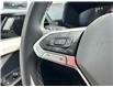 2025 Volkswagen Taos Trendline (Stk: V5067) in Kingston - Image 23 of 25