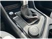 2025 Volkswagen Taos Trendline (Stk: V5067) in Kingston - Image 18 of 25