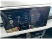 2025 Volkswagen Taos Trendline (Stk: V5067) in Kingston - Image 13 of 25