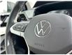 2025 Volkswagen Taos Trendline (Stk: V5067) in Kingston - Image 24 of 25