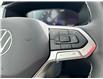 2025 Volkswagen Taos Trendline (Stk: V5067) in Kingston - Image 25 of 25