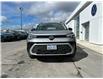 2025 Volkswagen Taos Trendline (Stk: V5067) in Kingston - Image 2 of 25