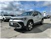 2025 Volkswagen Taos Trendline (Stk: V5067) in Kingston - Image 3 of 25