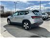 2025 Volkswagen Taos Trendline (Stk: V5067) in Kingston - Image 4 of 25
