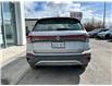 2025 Volkswagen Taos Trendline (Stk: V5067) in Kingston - Image 5 of 25