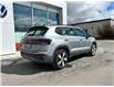 2025 Volkswagen Taos Trendline (Stk: V5067) in Kingston - Image 6 of 25