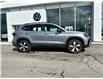 2025 Volkswagen Taos Trendline (Stk: V5067) in Kingston - Image 7 of 25