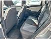 2025 Volkswagen Taos Trendline (Stk: V5067) in Kingston - Image 15 of 25