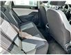 2025 Volkswagen Taos Trendline (Stk: V5067) in Kingston - Image 16 of 25