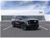 2025 Cadillac Escalade ESV Sport Platinum (Stk: B250403) in Gatineau - Image 1 of 24