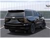 2025 Cadillac Escalade ESV Sport Platinum (Stk: B250403) in Gatineau - Image 4 of 24