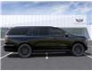 2025 Cadillac Escalade ESV Sport Platinum (Stk: B250403) in Gatineau - Image 5 of 24
