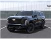 2025 Cadillac Escalade ESV Sport Platinum (Stk: B250403) in Gatineau - Image 6 of 24