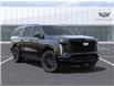 2025 Cadillac Escalade ESV Sport Platinum (Stk: B250403) in Gatineau - Image 7 of 24
