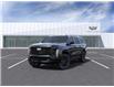 2025 Cadillac Escalade ESV Sport Platinum (Stk: B250403) in Gatineau - Image 8 of 24