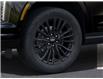 2025 Cadillac Escalade ESV Sport Platinum (Stk: B250403) in Gatineau - Image 9 of 24