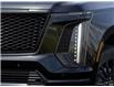 2025 Cadillac Escalade ESV Sport Platinum (Stk: B250403) in Gatineau - Image 10 of 24