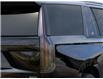 2025 Cadillac Escalade ESV Sport Platinum (Stk: B250403) in Gatineau - Image 11 of 24